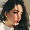 stella__549