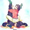 josukejojofan0