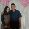 amir.bugis54