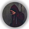user3284822615812