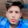 shabbir.don57