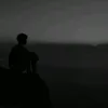 7zkw_ke_14