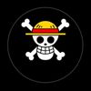 ruok0586