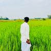 sabbir_rohman_02