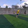 anh.khoa.trn68