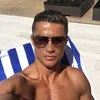mini_3arbi