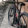 canibanworks