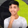 mo7_rx5
