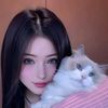 ꧁༺It's me Sofia ༻꧂