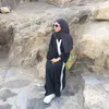 usersara123452