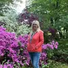 kerstin.kizomba