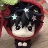 xyykocho
