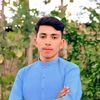 ali.khan111302