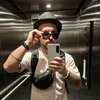 leon_idas1