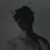 tanjid_chowdhury92