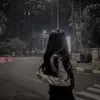 christine.camacho81