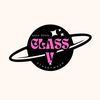 clasvhebat22