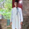 nahid.khan7781