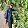 md.masum9553