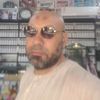 user61171481856151