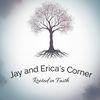 jayandericas.corner