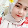 mbak.anis0