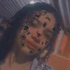 gabrielevitoriate8