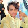 zafar.khan6137