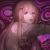 user33109341541525