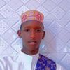 husseinnuur33