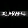XLARAF1T