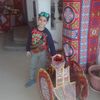 mohammed.hossam426