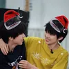 niehan_lyn