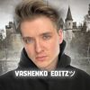 vashenko_editz