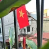 dogiadung16818