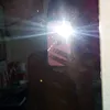luizaugustto103