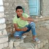 user5254432020816