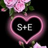 md.sabbir66645