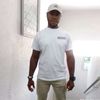 wandinxw70z