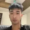 vmp202555