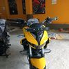 gaming.fiyad.ff