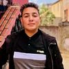 sohaib.ballarou8