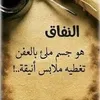 gamail658