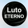 user9902835236182