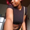 user9070063066139