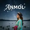 anmolrind8