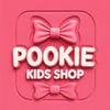 pokkie_kids_shop