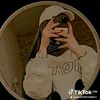 user6930023368621