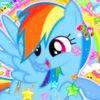 ilovemlp216