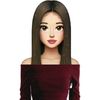 cigdem1kim
